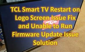 Image result for Tcl TV Logo