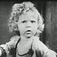 Image result for Shirley Temple