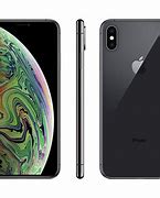 Image result for Apple iPhone XS Price