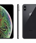 Image result for iPhone XS Max 5G Icon Screenshoot