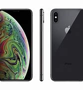 Image result for iPhone XS Frente
