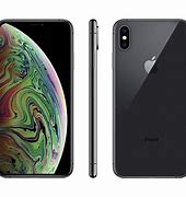 Image result for How Much Does a iPhone XS Max Cost