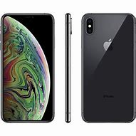 Image result for iPhone XS 256 Go