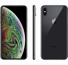 Image result for iPhone X Max