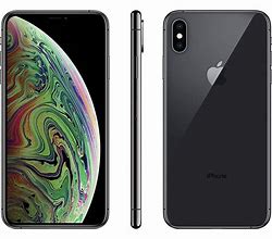 Image result for iPhone XS Ax