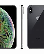 Image result for iPhone XS Max Steal