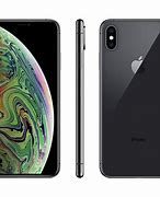 Image result for iPhone 1O XS Max