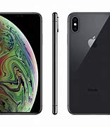 Image result for How Much Is iPhone X Max