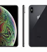 Image result for How Much Is the iPhone XS Max in America