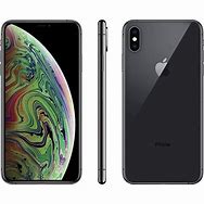 Image result for Apple iPhone X Max 3 Cara