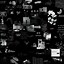 Image result for Dark Grunge Aesthetic Wallpaper Collage