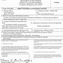 Image result for Nevada State Business License