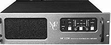 Image result for MC2 Amplifier Service Manual