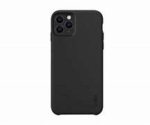 Image result for iPhone 11 White with Black Case