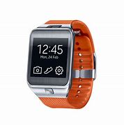 Image result for Samsung Gear 2 R 380 Smartwatch