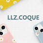 Image result for Rosie Aluminum iPhone 7 Cases