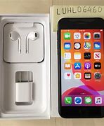 Image result for iPhone SE 2 Verizon