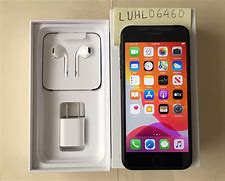 Image result for Verizon Apple iPhone SE