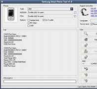 Image result for Samsung Update Tool