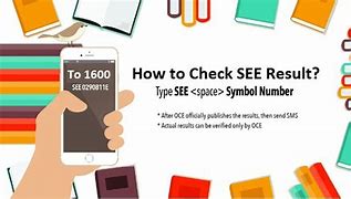 Image result for Apps to Download to Check Result