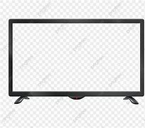Image result for 90 in Seamless Flat Screen TV