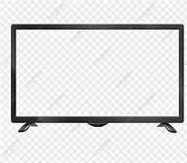 Image result for Flat Screen Television Side
