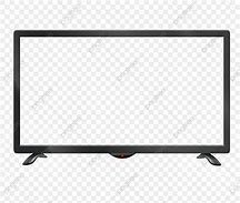Image result for Sony X 90 T LED TV