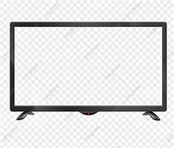 Image result for 30 Inch Flat Screen TV