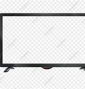 Image result for Sharp LED Flat Screen TV