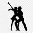 Image result for Salsa Dancer Clip Art