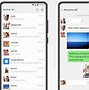 Image result for What Is Chat App