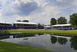 Image result for Golf Flags St. Jude FedEx