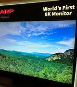 Image result for Sharp AQUOS 42 Inch TV