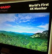 Image result for Sharp AQUOS 45 Inch TV