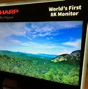 Image result for Sharp AQUOS LC-70LE732U