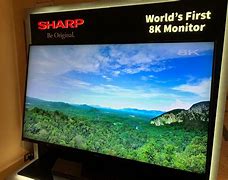 Image result for Sharp AQUOS GB004WJSA Remote