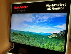 Image result for Sharp AQUOS 60" TV