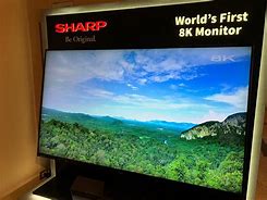 Image result for Sharp AQUOS Compact