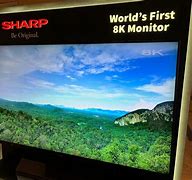 Image result for Sharp AQUOS LCD TV