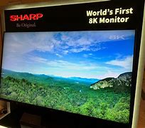 Image result for Sharp AQUOS 4K Ultra Smart TV Manual