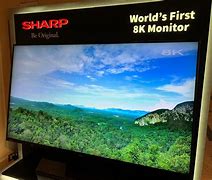 Image result for Sharp Aquos TV Controller