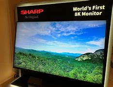 Image result for Sharp Aquos TV 5 Media Room