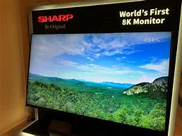 Image result for Sharp AQUOS 46 Inch TV