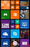 Image result for Windows Phone ScreenShot