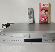 Image result for JVC Hrd230u 4 Head VCR