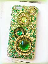 Image result for Luxury Phone Cases with Cordes