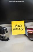 Image result for Computer Monitor Decorations