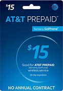 Image result for AT&T Prepaid.com