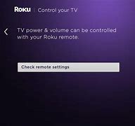 Image result for Set Up a Roku Account
