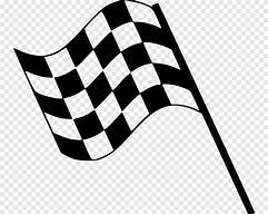 Image result for NASCAR Wallpaper with American Flag